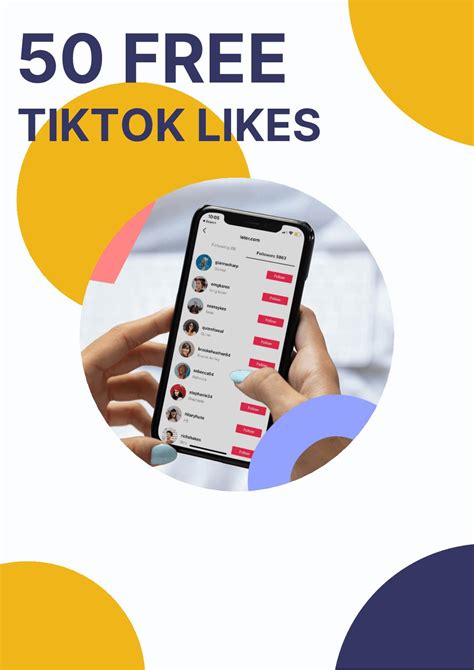 Using this tool you can get unlimited <b>likes</b>, shares, fans & views on your <b>tiktok</b> videos. . 50 free tiktok likes trial